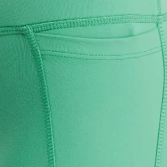 Women’s Lux High-Rise Leggings