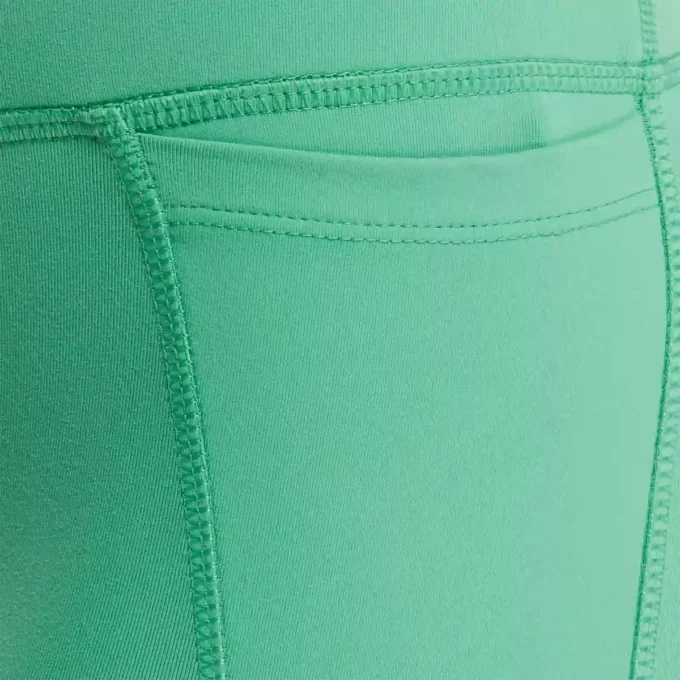 Women’s Lux High-Rise Leggings Women’s Lux High-Rise Leggings