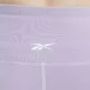 Women’s Lux High-Rise Leggings