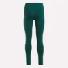 Women’s Lux High-Rise Leggings Women’s Lux High-Rise Leggings