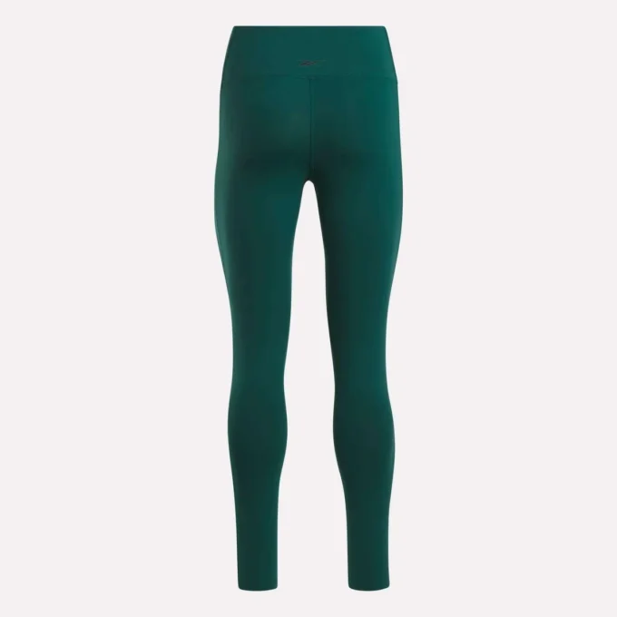 Women’s Lux High-Rise Leggings Women’s Lux High-Rise Leggings