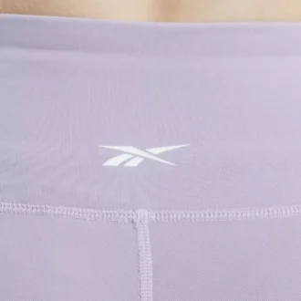 Women’s Lux High-Rise Leggings
