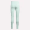 Women’s Lux High-Rise Leggings