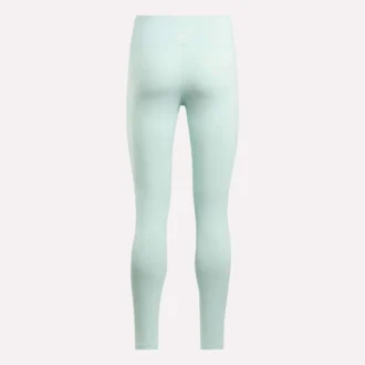 Women’s Lux High-Rise Leggings