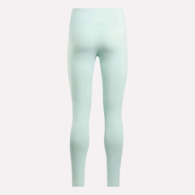 Women’s Lux High-Rise Leggings