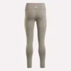Women’s Lux High-Rise Leggings Women’s Lux High-Rise Leggings