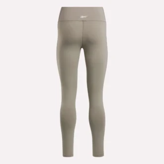 Women’s Lux High-Rise Leggings