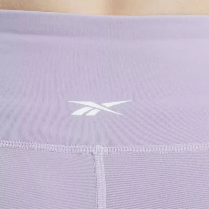 Women’s Lux High-Rise Leggings