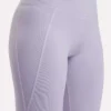 Women’s Lux High-Rise Leggings