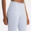 Women’s Lux High-Rise Leggings Women’s Lux High-Rise Leggings