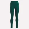 Women’s Lux High-Rise Leggings Women’s Lux High-Rise Leggings