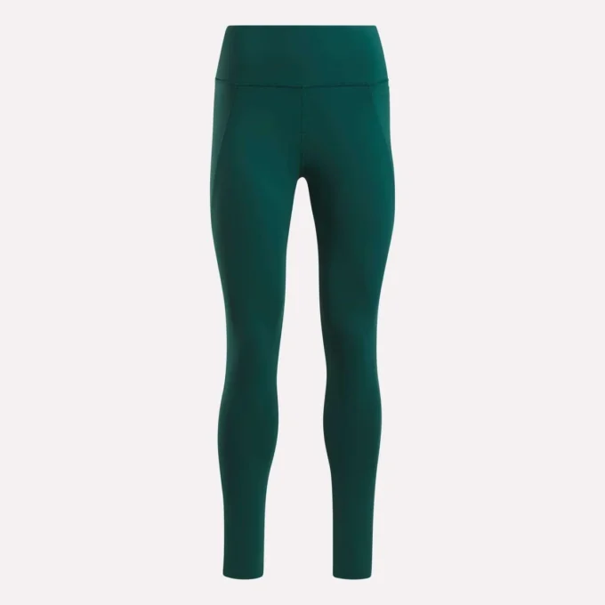 Women’s Lux High-Rise Leggings Women’s Lux High-Rise Leggings