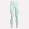 Women’s Lux High-Rise Leggings