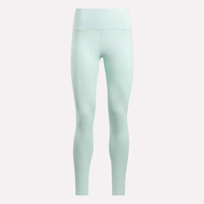Women’s Lux High-Rise Leggings
