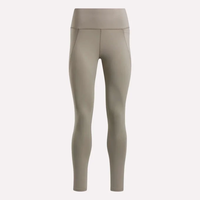 Women’s Lux High-Rise Leggings Women’s Lux High-Rise Leggings