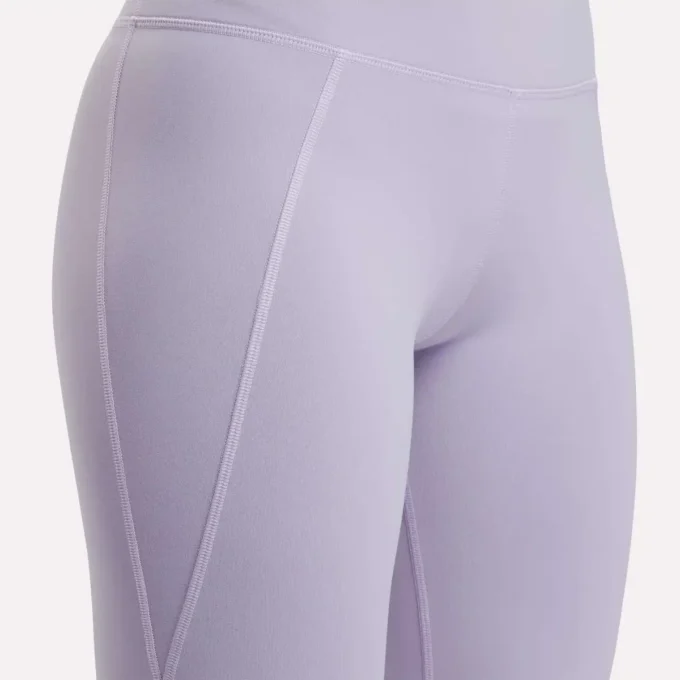 Women’s Lux High-Rise Leggings