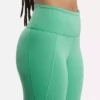 Women’s Lux High-Rise Leggings Women’s Lux High-Rise Leggings