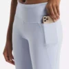 Women’s Lux High-Rise Leggings Women’s Lux High-Rise Leggings