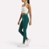 Women’s Lux High-Rise Leggings Women’s Lux High-Rise Leggings