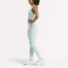 Women’s Lux High-Rise Leggings