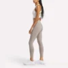 Women’s Lux High-Rise Leggings Women’s Lux High-Rise Leggings