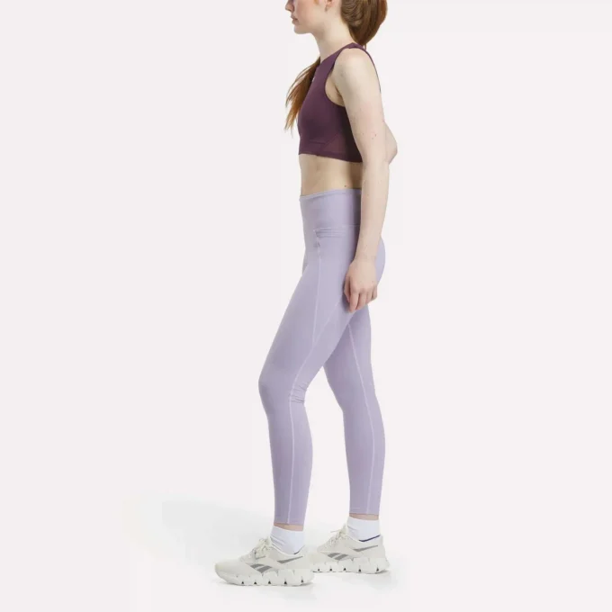 Women’s Lux High-Rise Leggings
