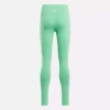 Women’s Lux High-Rise Leggings Women’s Lux High-Rise Leggings