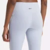 Women’s Lux High-Rise Leggings Women’s Lux High-Rise Leggings