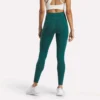 Women’s Lux High-Rise Leggings Women’s Lux High-Rise Leggings