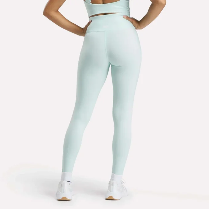 Women’s Lux High-Rise Leggings