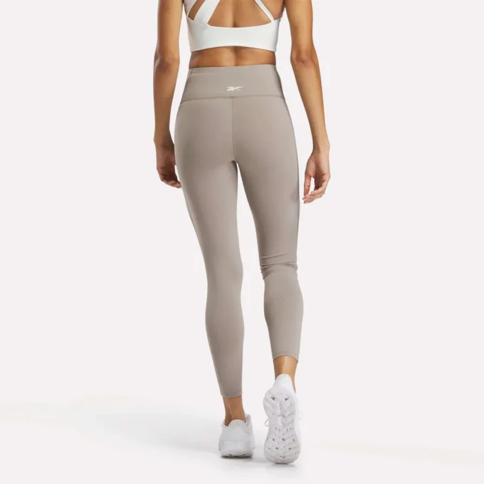 Women’s Lux High-Rise Leggings Women’s Lux High-Rise Leggings