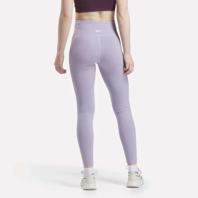 Women’s Lux High-Rise Leggings