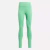 Women’s Lux High-Rise Leggings Women’s Lux High-Rise Leggings