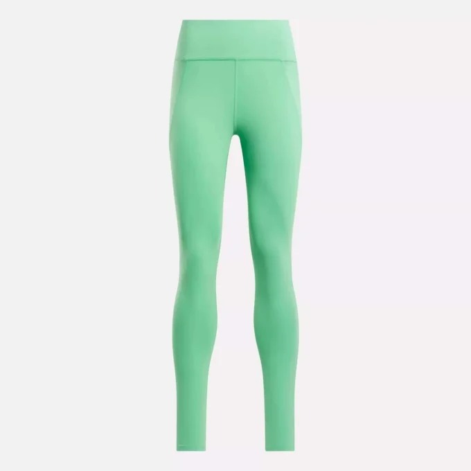 Women’s Lux High-Rise Leggings Women’s Lux High-Rise Leggings