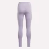 Women’s Lux High-Rise Leggings