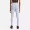 Women’s Lux High-Rise Leggings Women’s Lux High-Rise Leggings