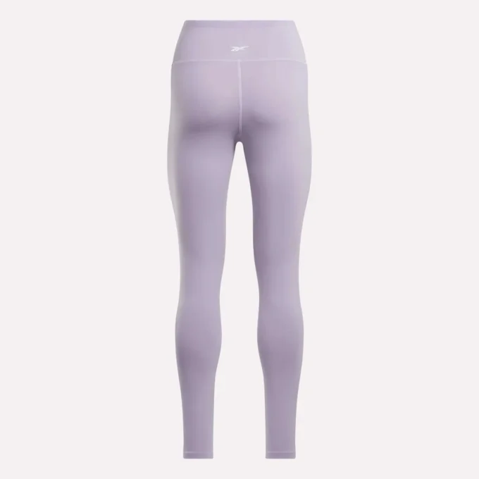 Women’s Lux High-Rise Leggings