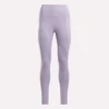 Women’s Lux High-Rise Leggings