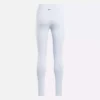 Women’s Lux High-Rise Leggings Women’s Lux High-Rise Leggings