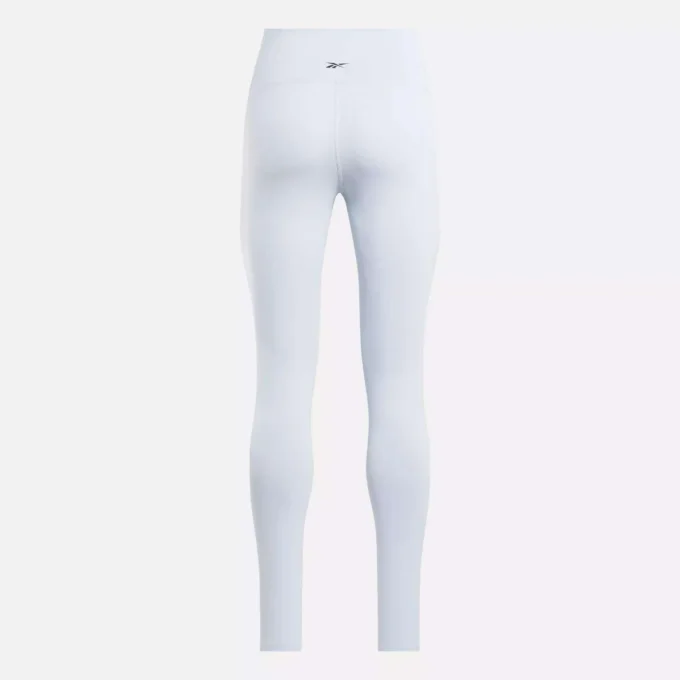 Women’s Lux High-Rise Leggings Women’s Lux High-Rise Leggings