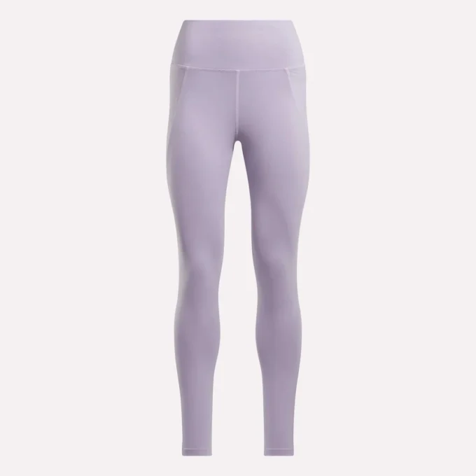 Women’s Lux High-Rise Leggings