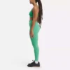 Women’s Lux High-Rise Leggings Women’s Lux High-Rise Leggings