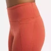 Women’s Lux High-Rise Mini-Flare Pants Women’s Lux High-Rise Mini-Flare Pants
