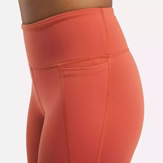 Women’s Lux High-Rise Mini-Flare Pants Women’s Lux High-Rise Mini-Flare Pants