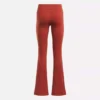 Women’s Lux High-Rise Mini-Flare Pants Women’s Lux High-Rise Mini-Flare Pants