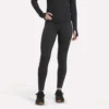 Women’s Lux High-Rise RBK-FIRE+ Leggings Women’s Lux High-Rise RBK-FIRE+ Leggings