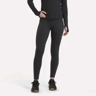 Women’s Lux High-Rise RBK-FIRE+ Leggings