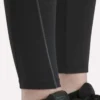 Women’s Lux High-Rise RBK-FIRE+ Leggings Women’s Lux High-Rise RBK-FIRE+ Leggings