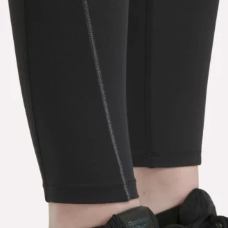 Women’s Lux High-Rise RBK-FIRE+ Leggings