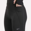 Women’s Lux High-Rise RBK-FIRE+ Leggings Women’s Lux High-Rise RBK-FIRE+ Leggings